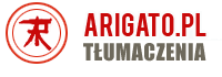 T�umacz chorwacki SZUBIN